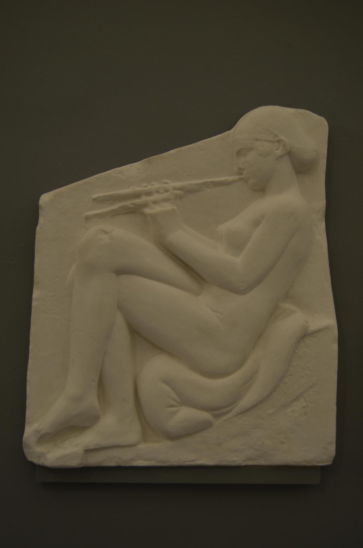 Trono Ludovisi