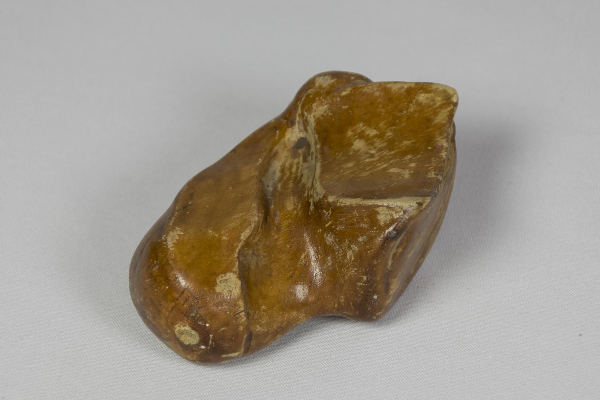 3194A.jpg