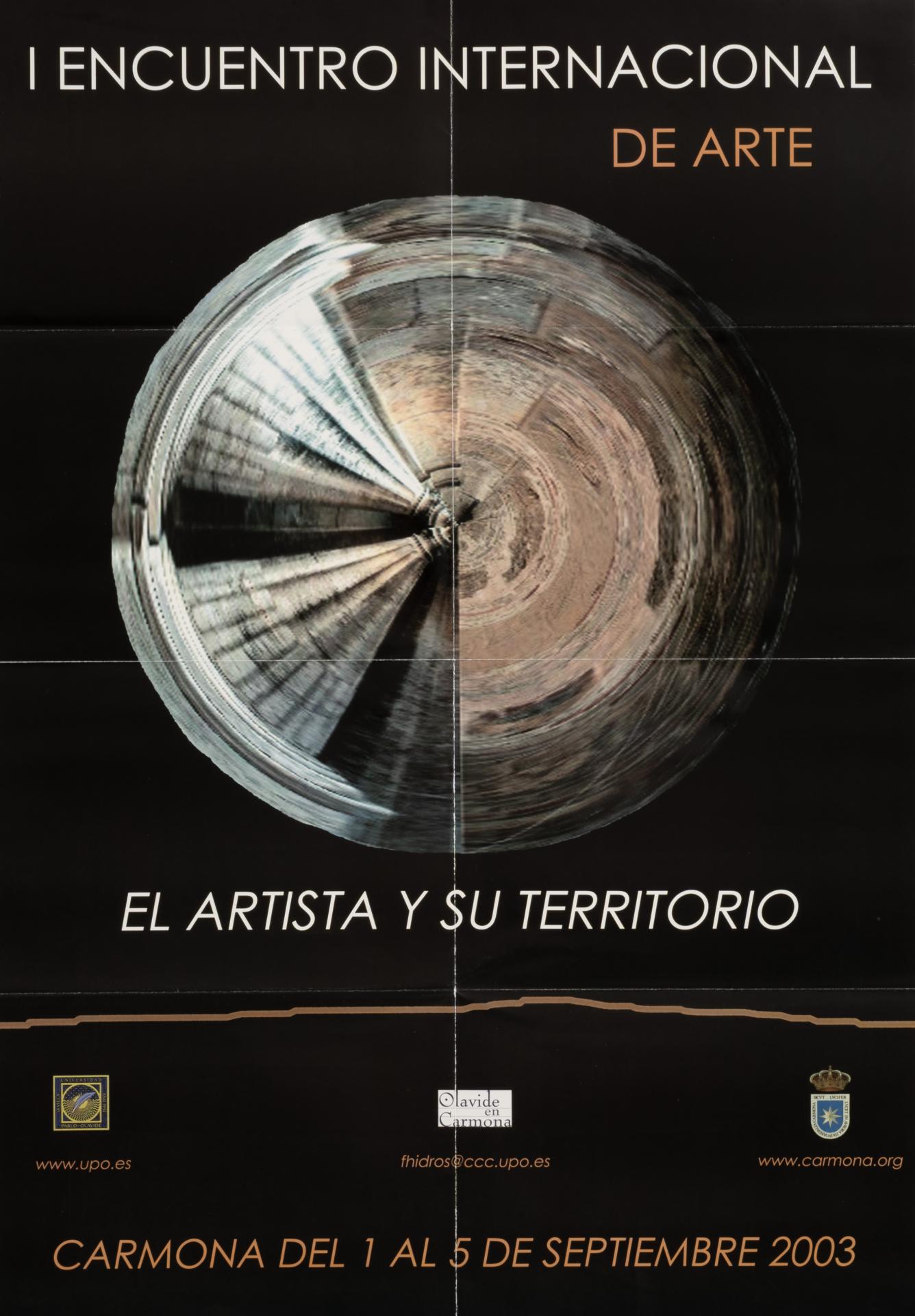 Cartel 