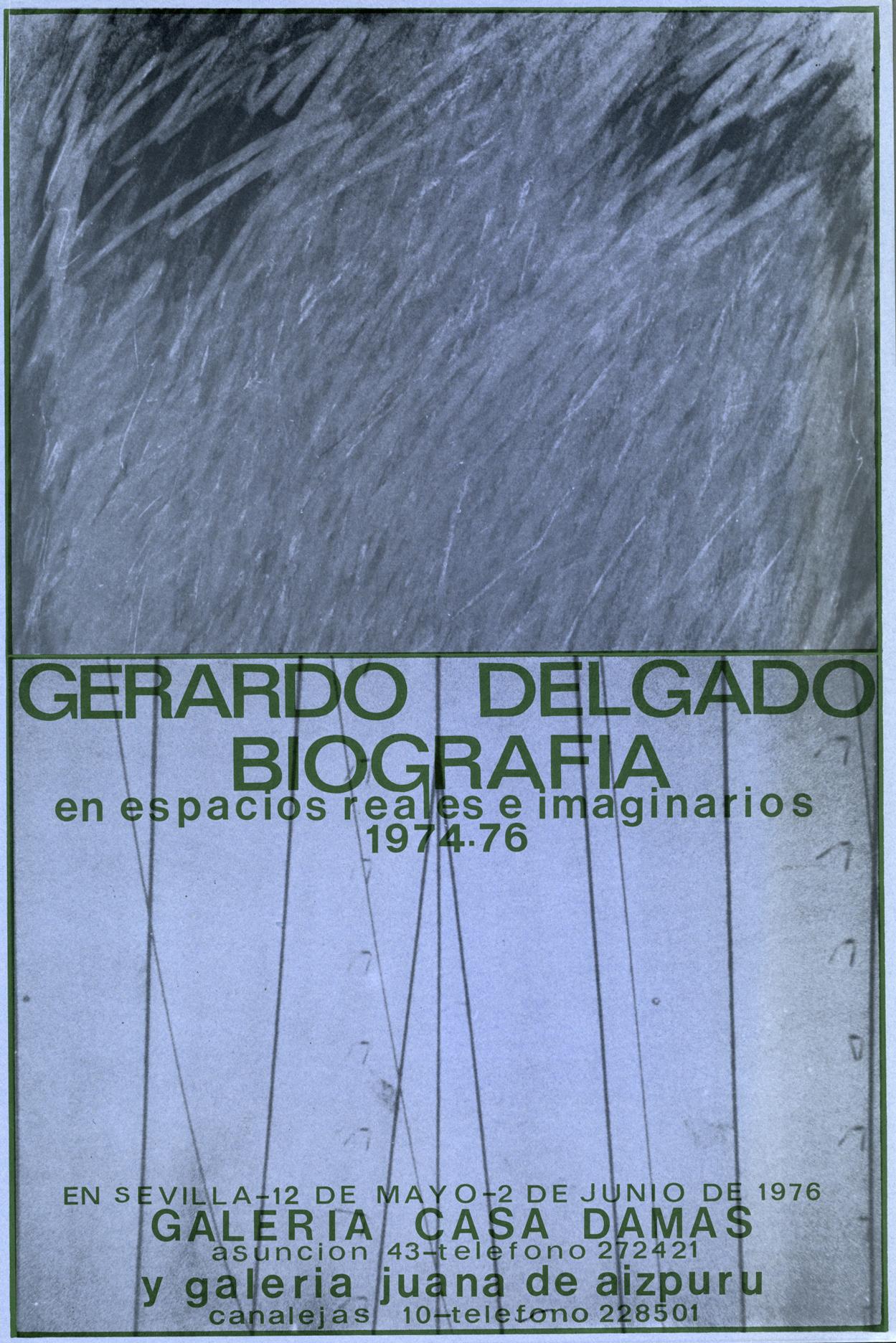 Cartel 
