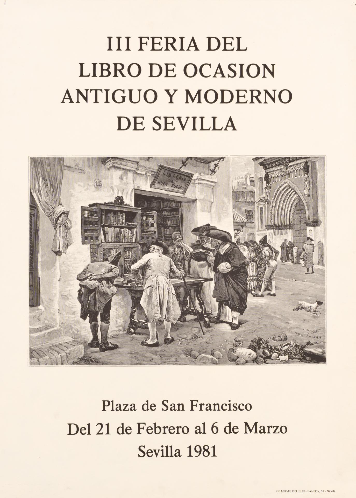 Cartel 