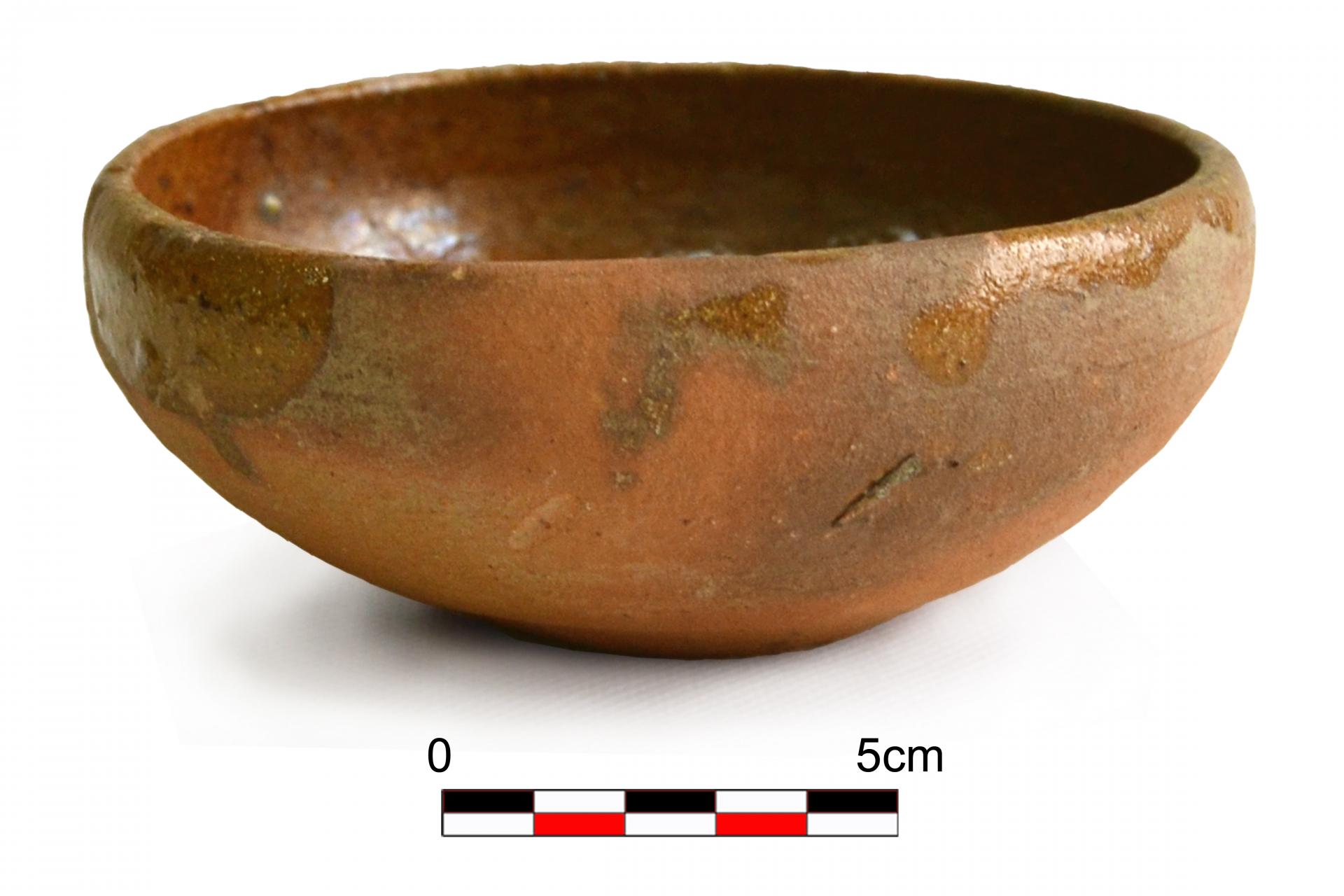 Escudilla