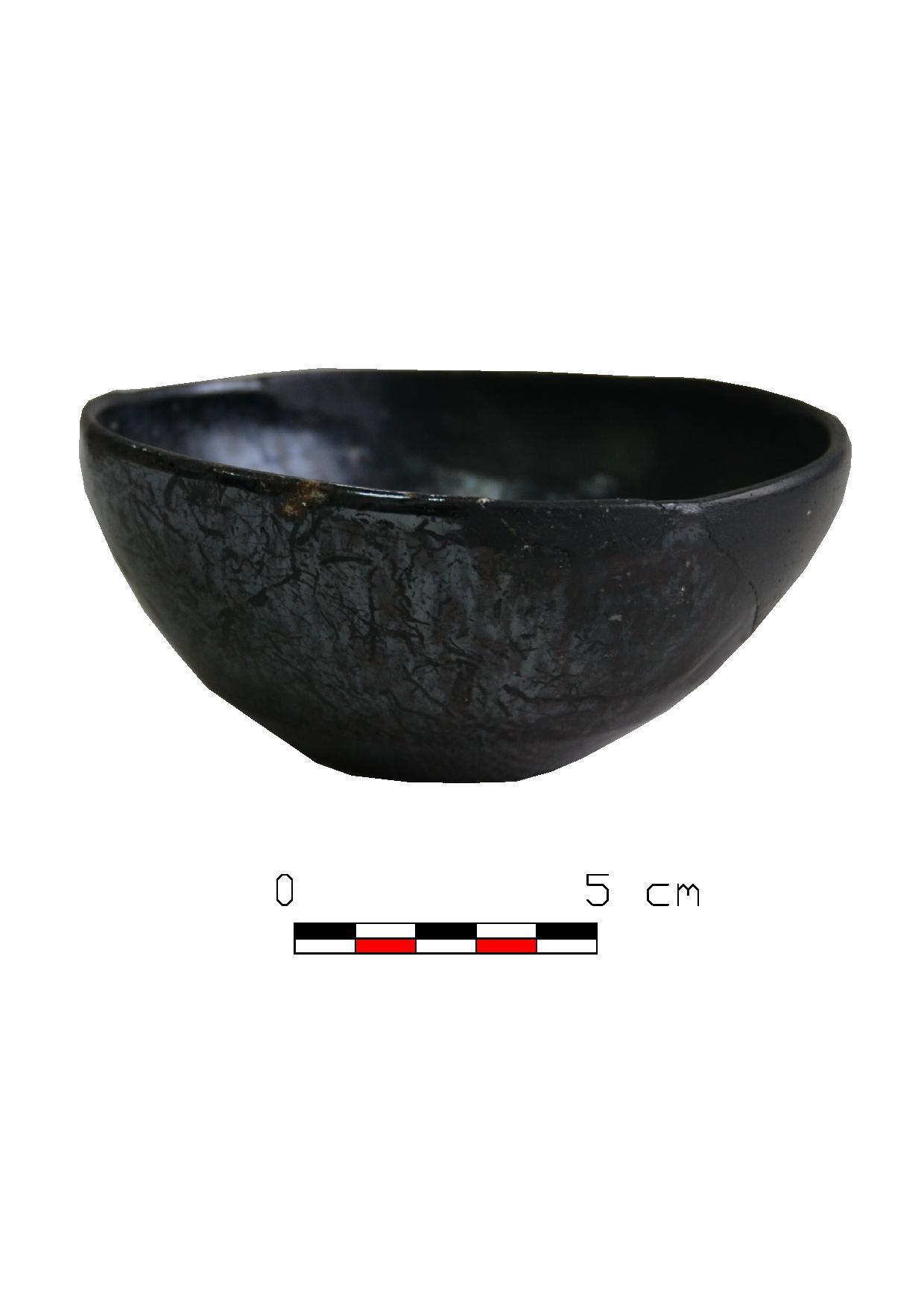 Escudilla