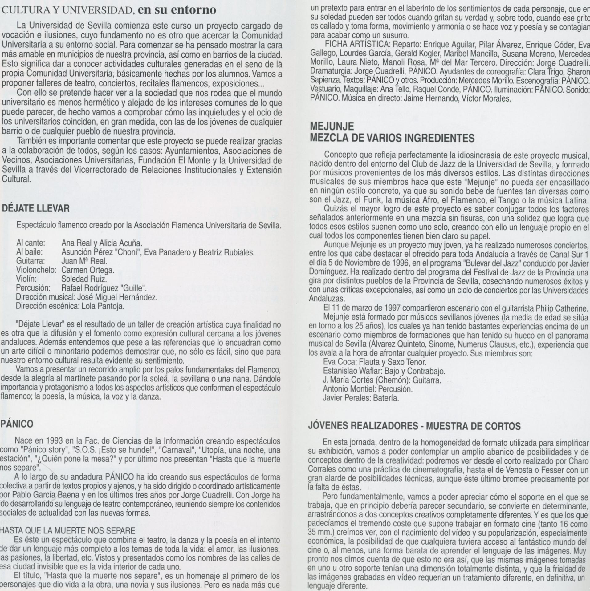 FSPC-00005D_202604131202.jpg