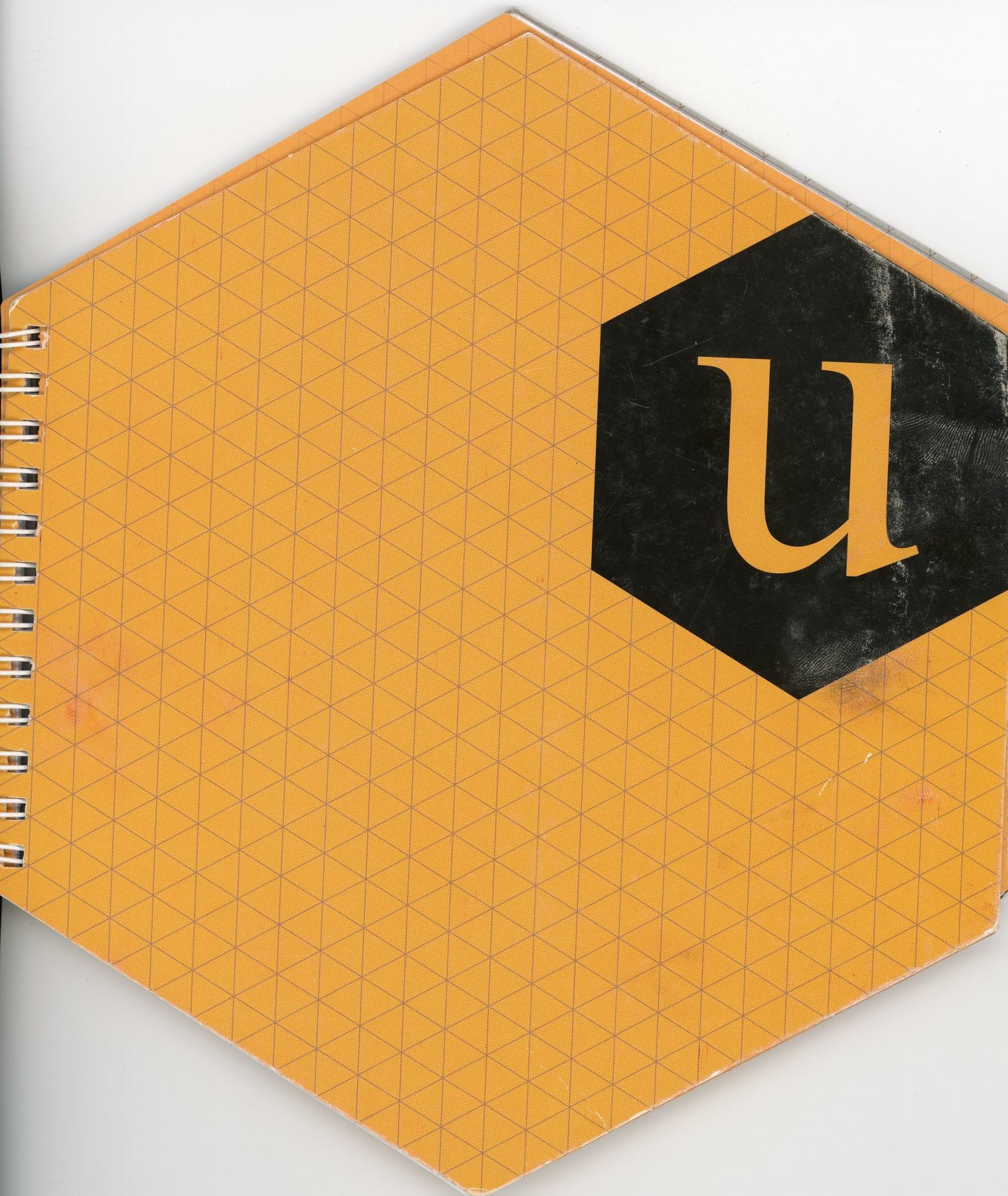 Libreta del Factor Universitario 2013 de la Universidad Pública a Debate. CICUS