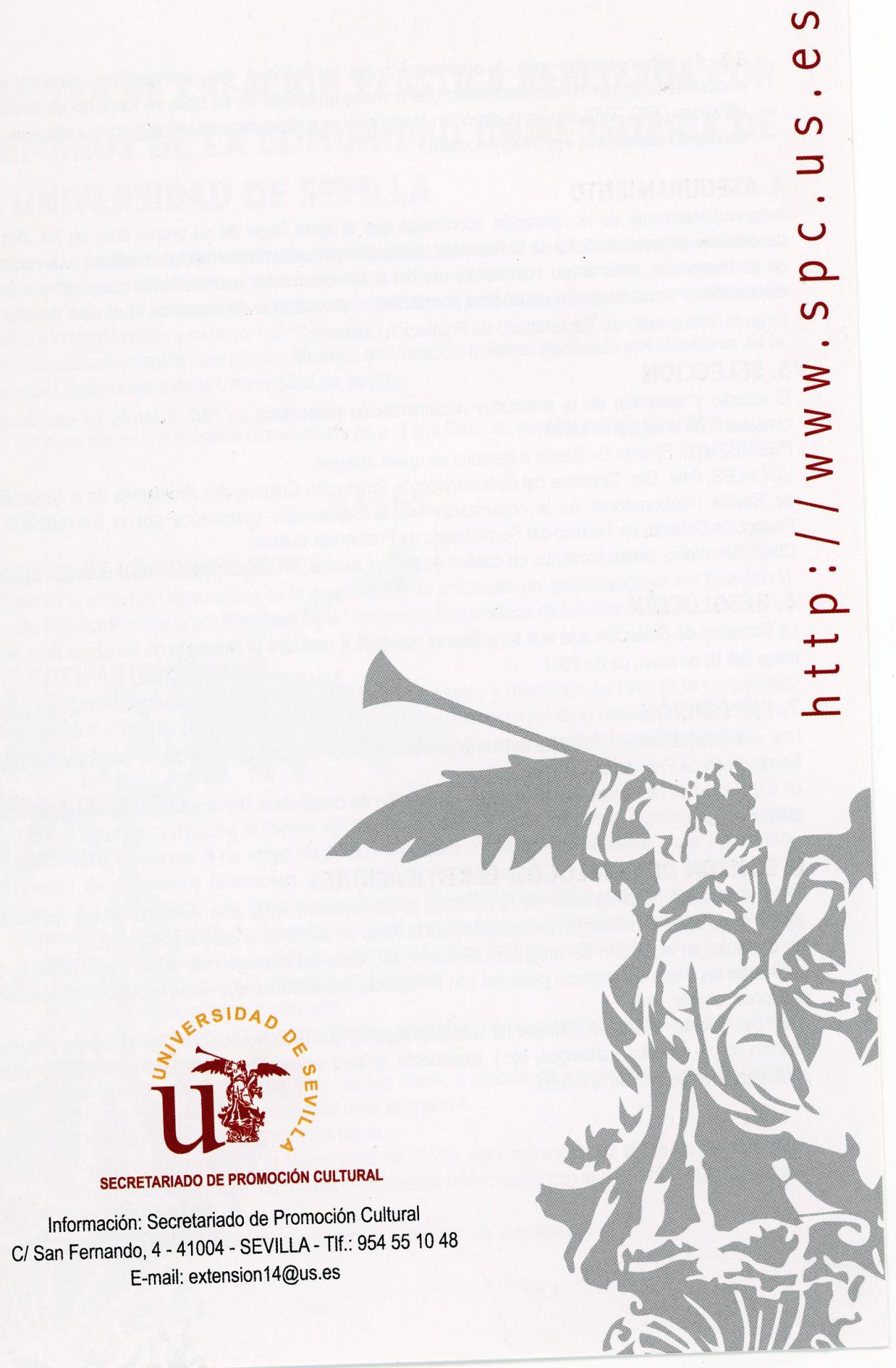 FSPC-00124B_202605181333.jpg