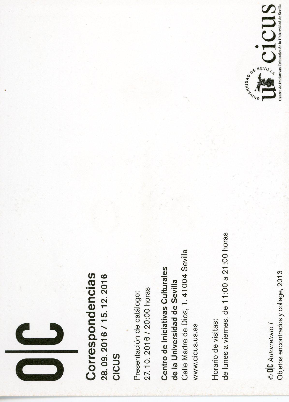 FSPC-00142B_202605181349.jpg