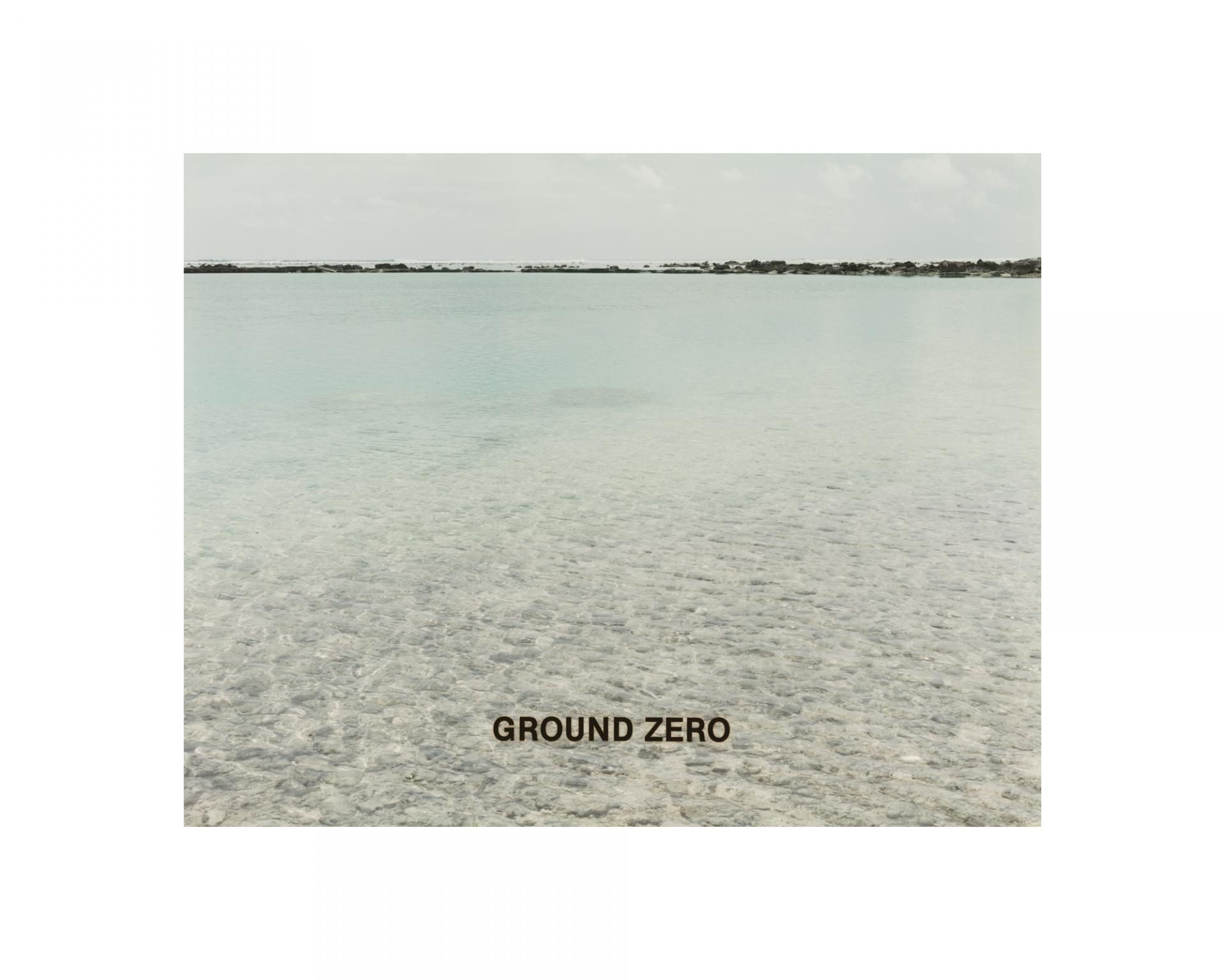 Ground Zero