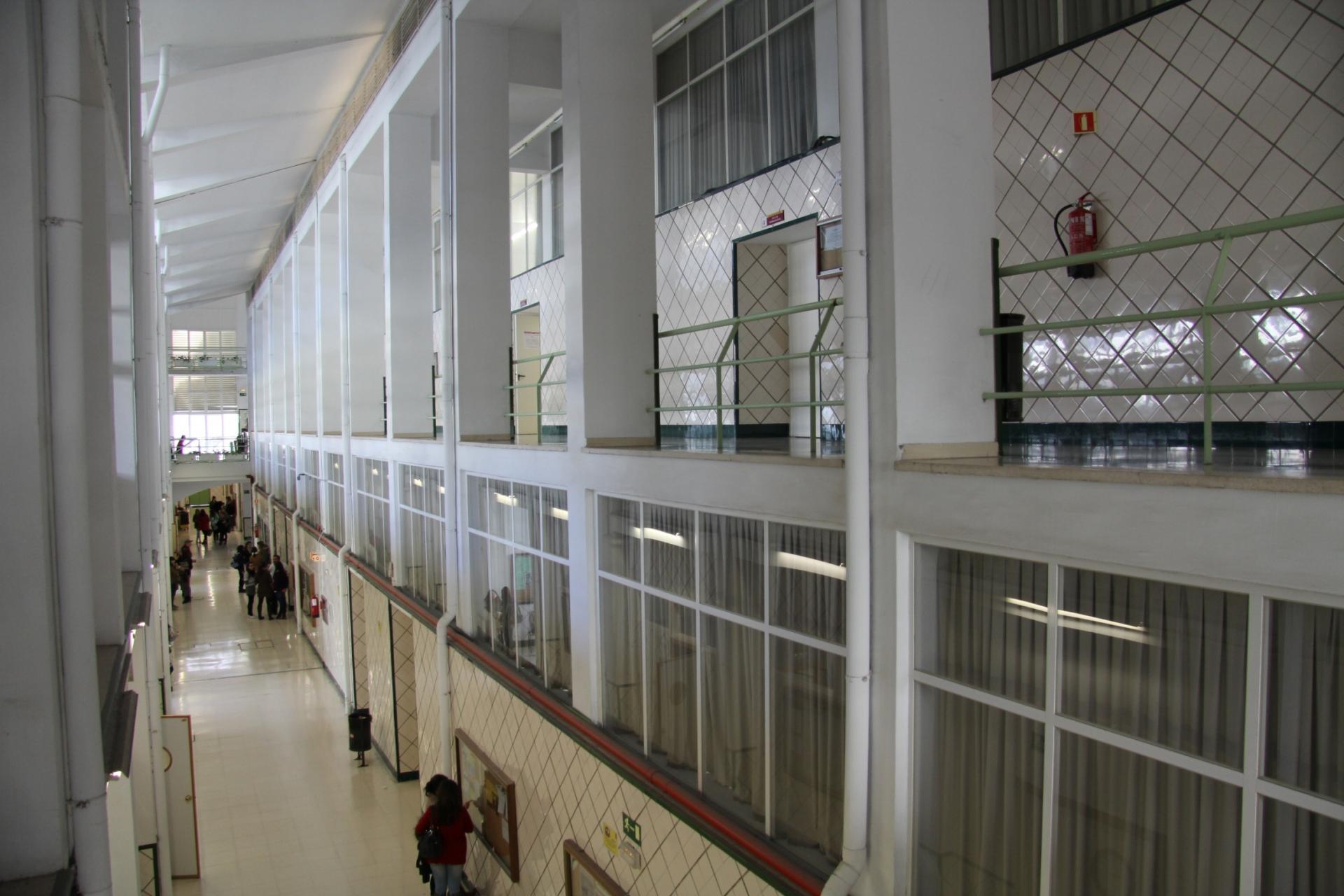 fIJO0y9M5u202511241324.jpg