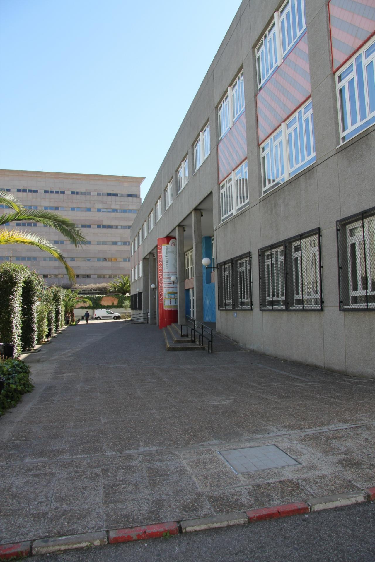 sK4XlSQ0zs202511241336.jpg