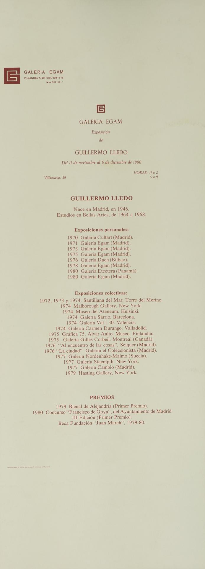 v2N9jsxL86202503261349.jpg