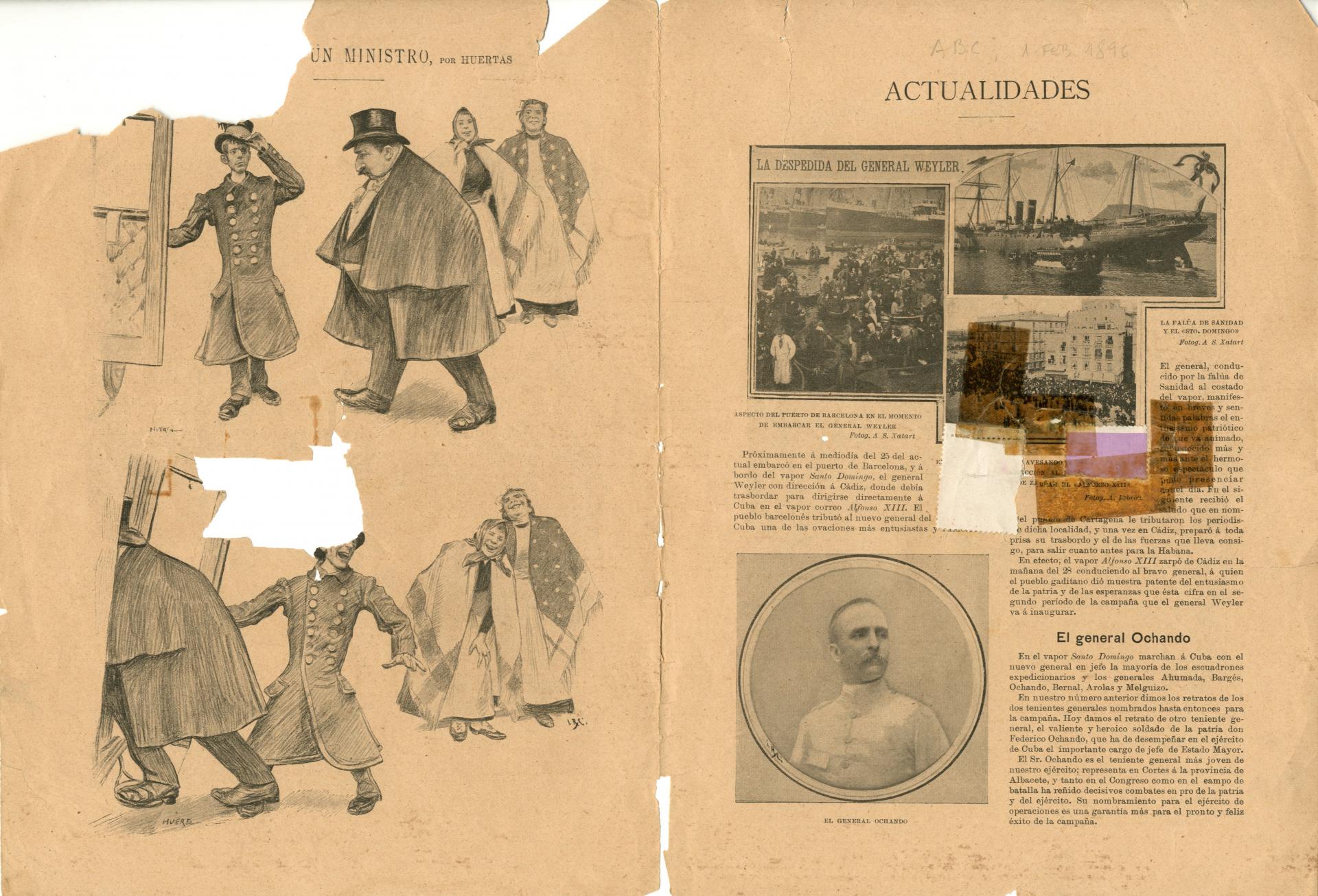xDR6JF8njO_202609151227.jpg